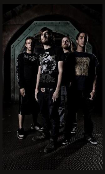 Veil of Maya